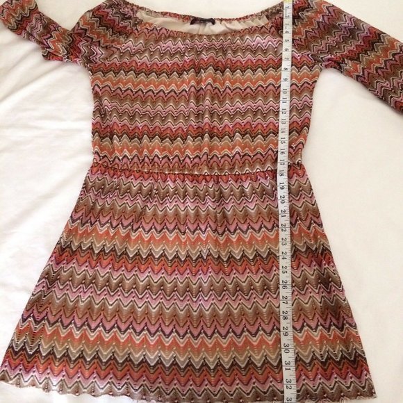 HeartSoul Dress Size Large - Picture 12 of 12